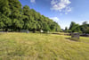 Whittingehame Coach House, East Linton, East Lothian, EH41 4QA - Picture #45