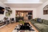 119 Westland Drive, Jordanhill, Glasgow, G14 9PF - Picture #3