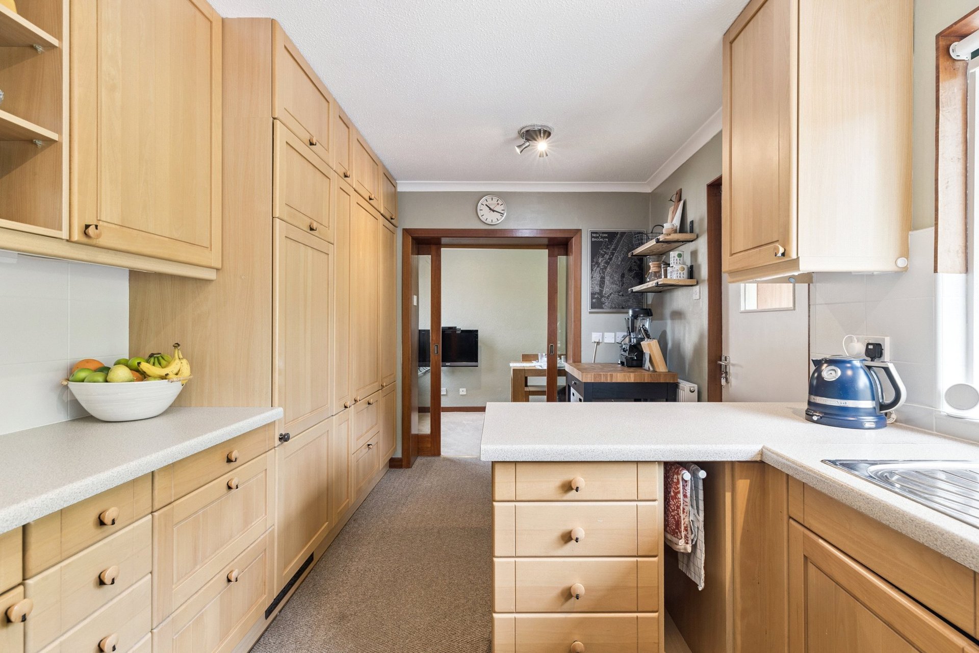 9 Mar Drive, Bearsden, G61 3LY - Picture #9