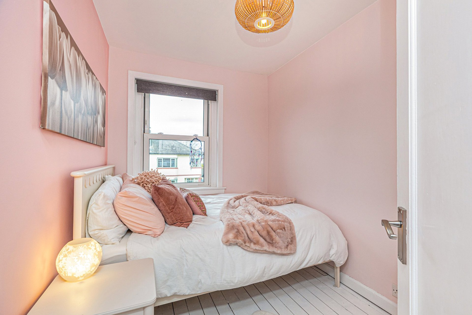 35 Beech Avenue, Bearsden, G61 3EU - Picture #21