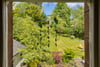 Broomfield, 112 Southbrae Drive, Jordanhill, Glasgow, G13 1TZ - Picture #44