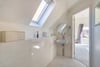 2 Duthie Park Place, Anniesland, Glasgow, G13 1GA - Picture #19