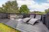 8 Innellan Gardens, Kelvindale, Glasgow, G20 0DX - Picture #23