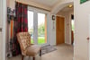 88 Shawwood Crescent, Newton Mearns, Glasgow, G77 5NB - Picture #15