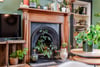 Castle House, Anstruther Road, Ceres, Cupar, Fife, KY15 5NH - Picture #17