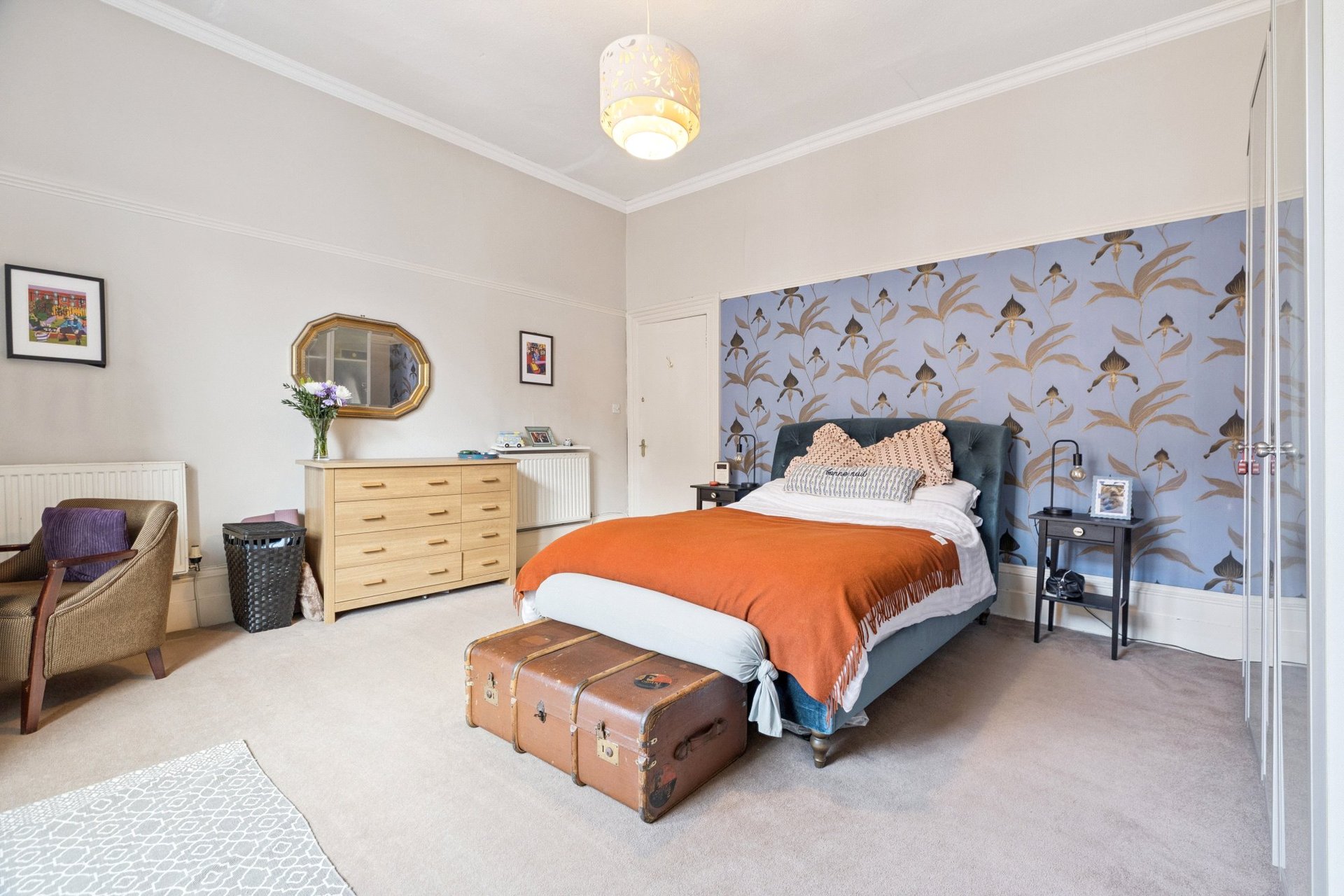 Flat 2/2, 15 Clincart Road, Mount Florida, G42 9DZ - Picture #16