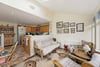 20 Woodside Road, Elie, Leven, Fife, KY9 1DU - Picture #11