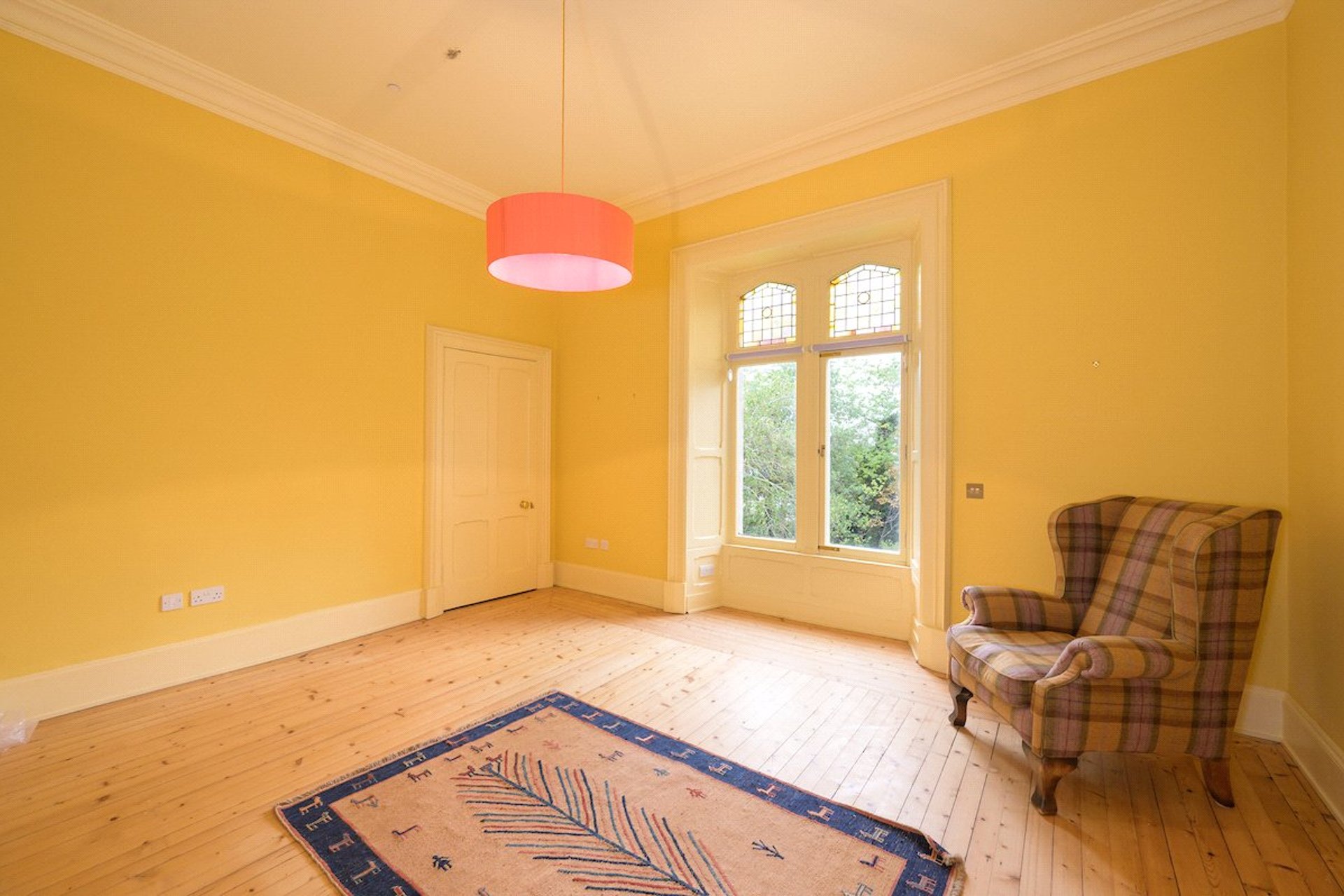 201 Colinton Road, Edinburgh, Midlothian, EH14 1BJ - Picture #20