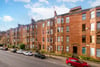 2/2, 156 Garrioch Road, North Kelvindale, Glasgow, G20 8RN - Picture #1