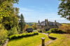 The Firs East, Sunnyhill Road, Hawick, Roxburghshire, TD9 7HT - Picture #40