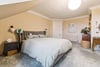 3/1, 11 Kirklee Quadrant, Kirklee, Glasgow, G12 0TS - Picture #39