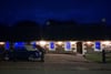 82 Covington Road, Covington, Biggar, South Lanarkshire, ML12 6NE - Picture #48