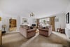 38 Hillpark Avenue, Edinburgh, EH4 7AQ - Picture #4