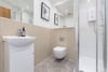 Flat 5, 32 Kimmerghame Drive, Edinburgh, Midlothian, EH4 2GJ - Picture #10