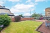 Braehead, 1290 Pollokshaws Road, Shawlands, Glasgow, G41 3QP - Picture #29