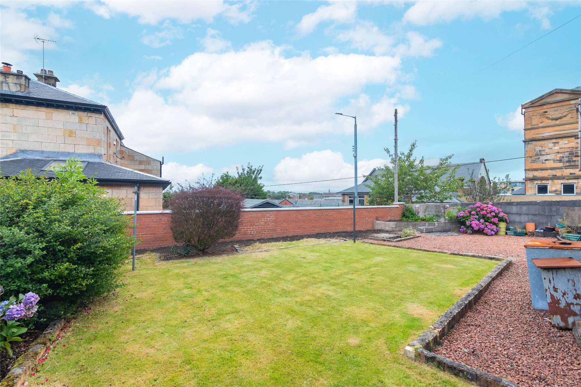 Braehead, 1290 Pollokshaws Road, Shawlands, Glasgow, G41 3QP - Picture #29