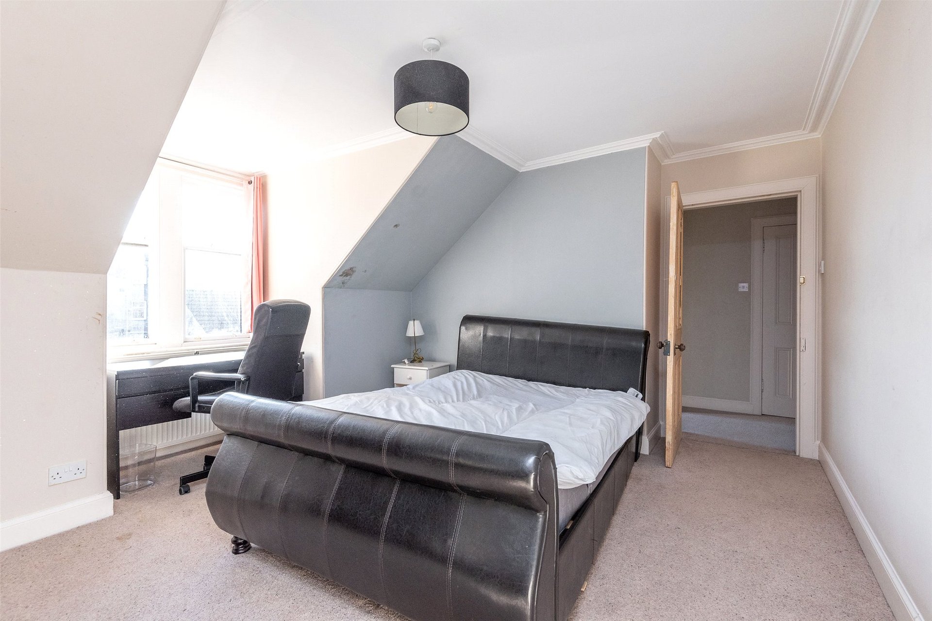 3 Park Street, St. Andrews, Fife, KY16 8AQ - Picture #10