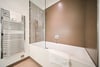Flat 2, 8 Simpson Loan, Edinburgh, Midlothian, EH3 9GS - Picture #25