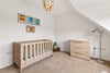 90B Seres Road, Clarkston, Glasgow, G76 7QF - Picture #33