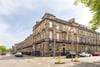 22 Chester Street, Edinburgh, EH3 7RA - Picture #1