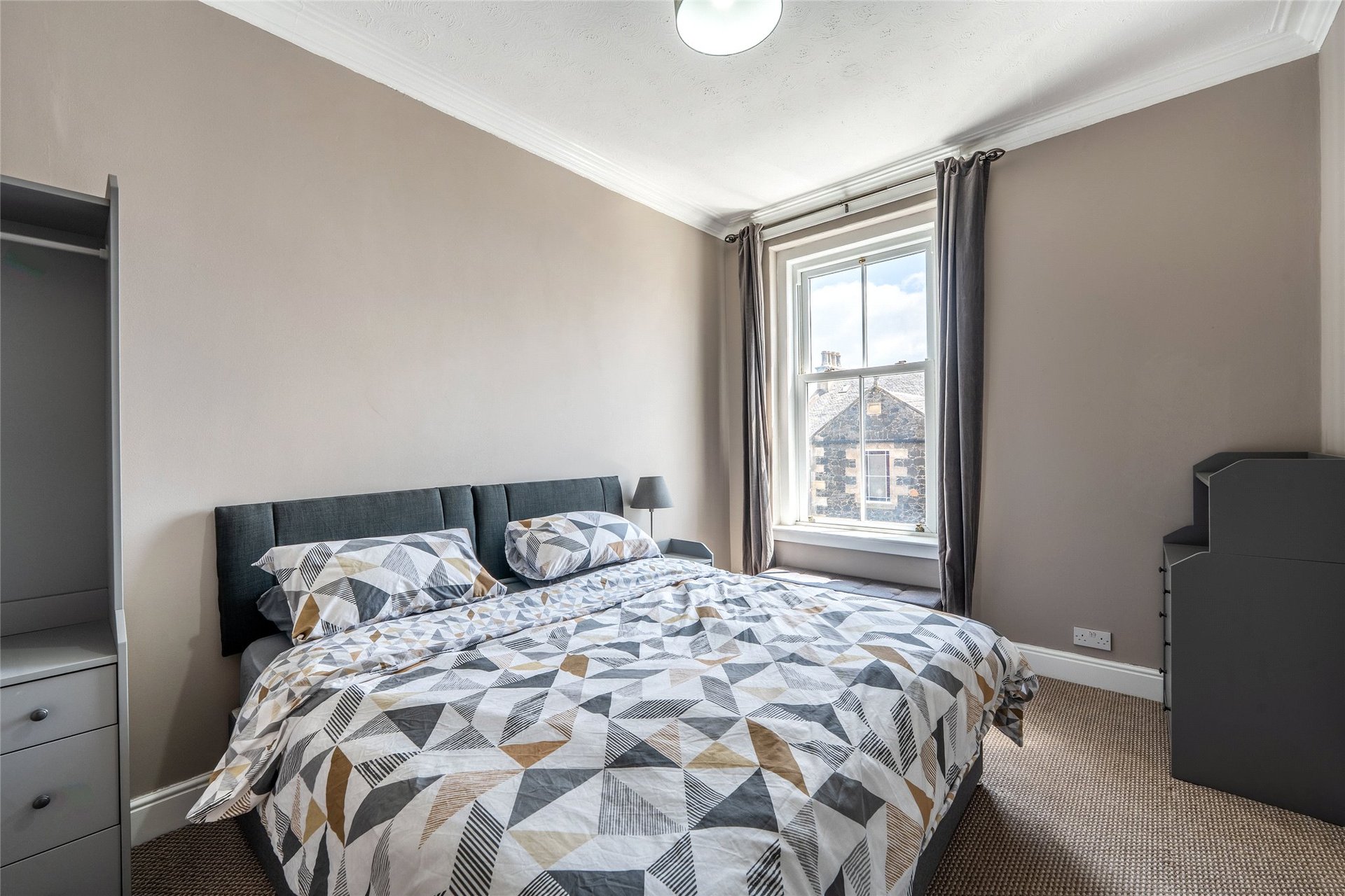 73 Main Street, Lower Largo, Leven, Fife, KY8 6BN - Picture #16