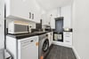 1/1, 43 Cartside Street, Battlefield, Glasgow, G42 9TL - Picture #7