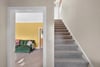 47 Ascaig Crescent, Mosspark, Glasgow, G52 1QN - Picture #12