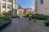 Flat 2/4, Virginia Court, 64 Miller Street, Merchant City, Glasgow City, G1 1DT - Picture #18