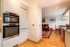 84 Kelvin Court, Kelvinside, Glasgow, G12 0AH - Picture #8