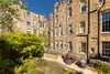 8 Darnaway Street, Edinburgh, EH3 6BG - Picture #26