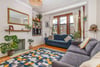 46 Titwood Road, Strathbungo, Glasgow, G41 2DG - Picture #3