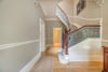 3 Westbourne Gardens, Hyndland, Glasgow, G12 9XD - Picture #5