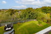 88 Shawwood Crescent, Newton Mearns, Glasgow, G77 5NB - Picture #29