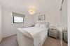 Flat 4/2, 102 Minerva Street, Finnieston, Glasgow, G3 8BY - Picture #11