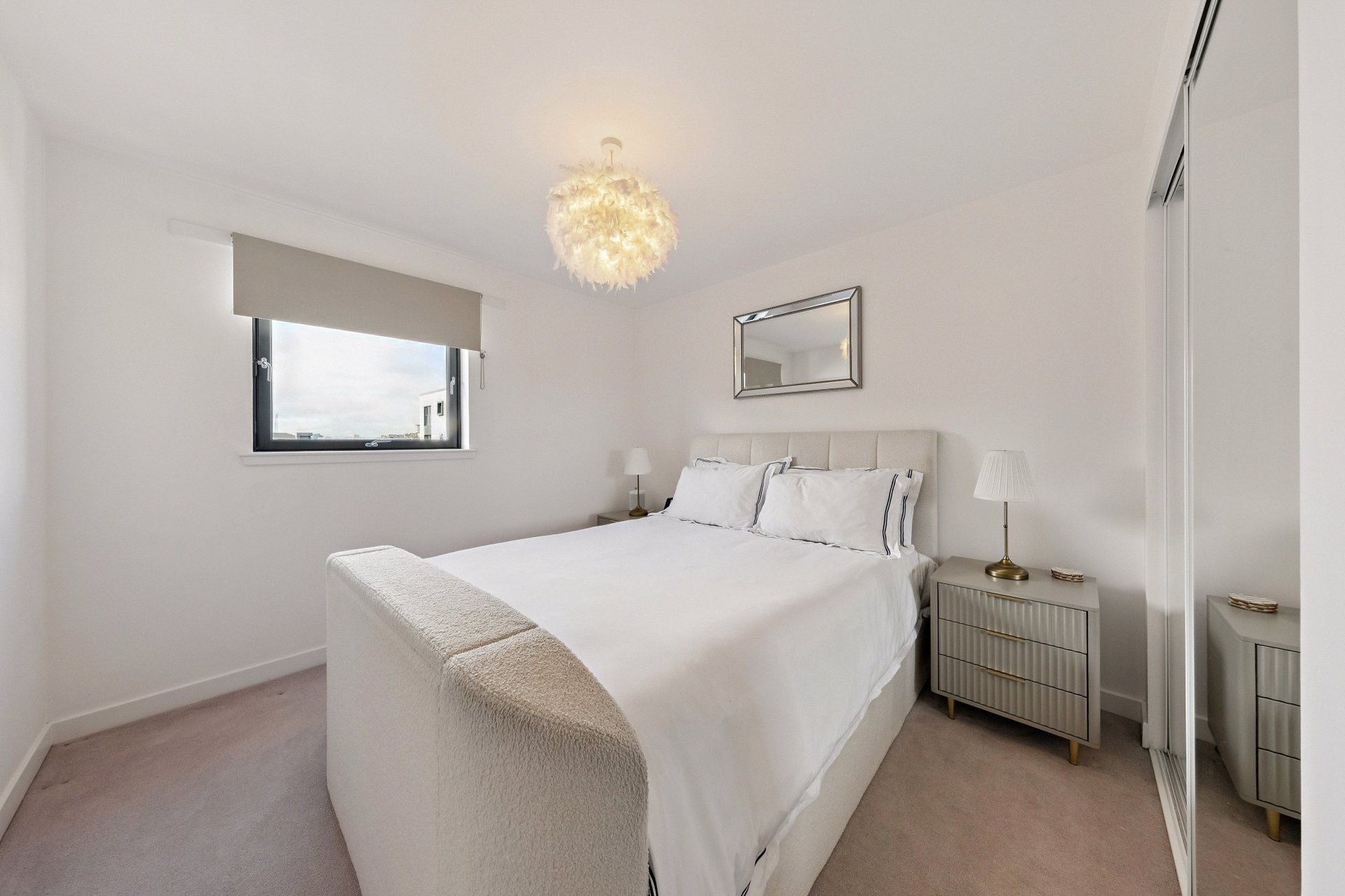Flat 4/2, 102 Minerva Street, Finnieston, Glasgow, G3 8BY - Picture #11