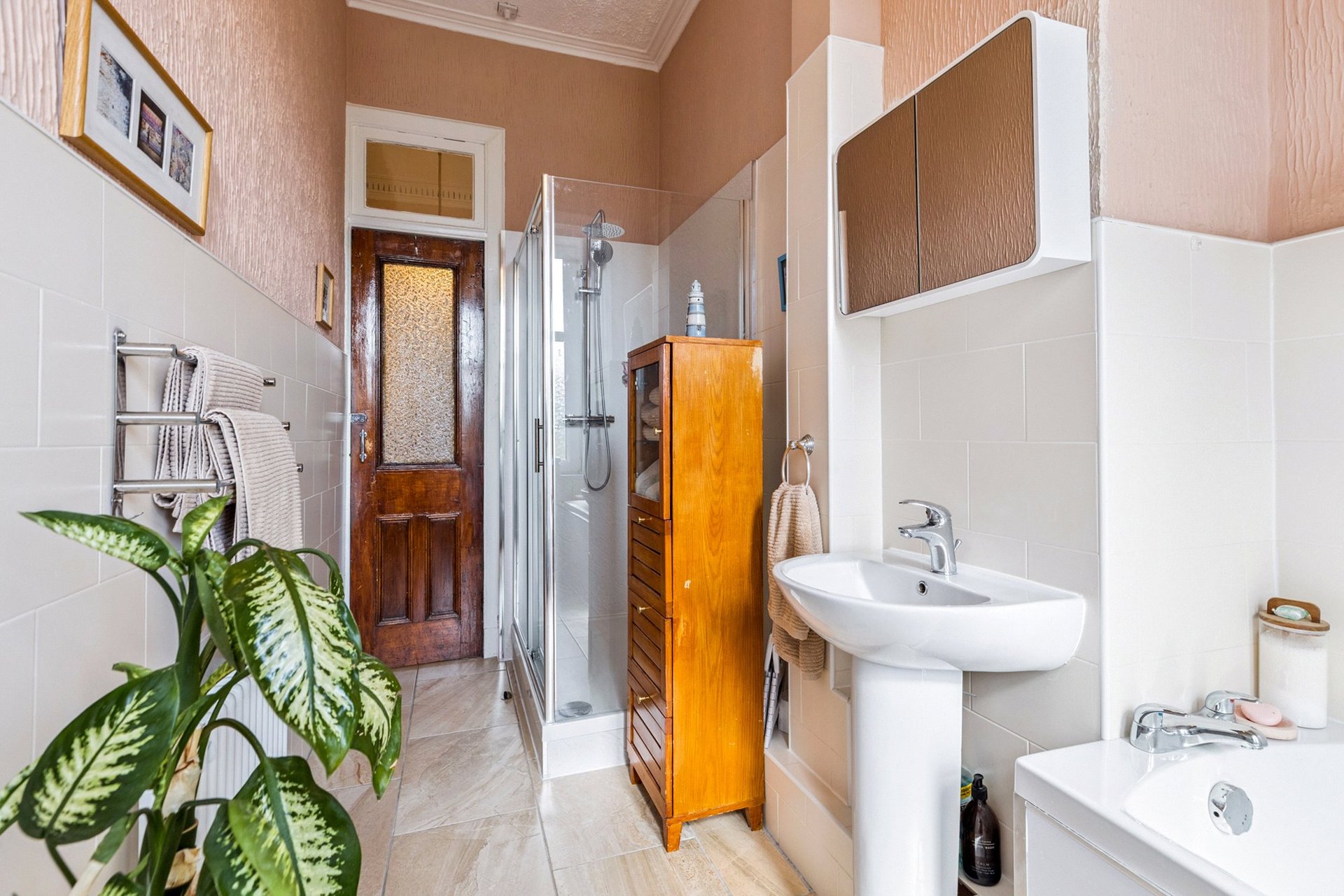 2/2, 39 Lawrence Street, Dowanhill, Glasgow, G11 5HD - Picture #24
