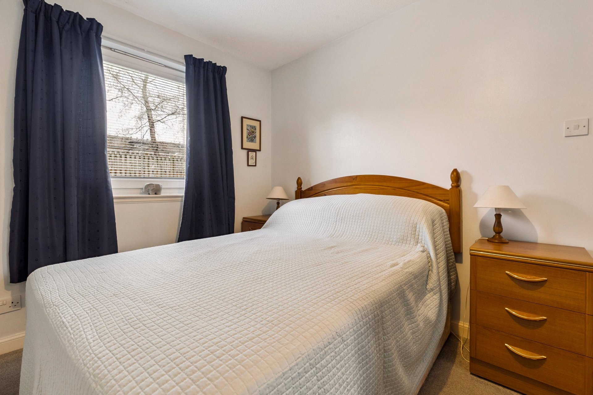 0/2, 24 Hutton, Anniesland, Glasgow, G12 0FF - Picture #15