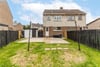 1 Doon Crescent, Bearsden, Glasgow, East Dunbartonshire, G61 1ES - Picture #2