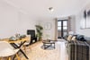 Flat 21, Norval Court, 12 Norval Street, Partick, Glasgow, G11 7RX - Picture #2