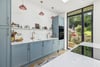 Cromdale House, 89 Milverton Road, Giffnock, Glasgow, East Renfrewshire, G46 7LG - Picture #19