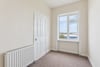 218 Chirnside Road, Glasgow, Glasgow City, G52 2LQ - Picture #6