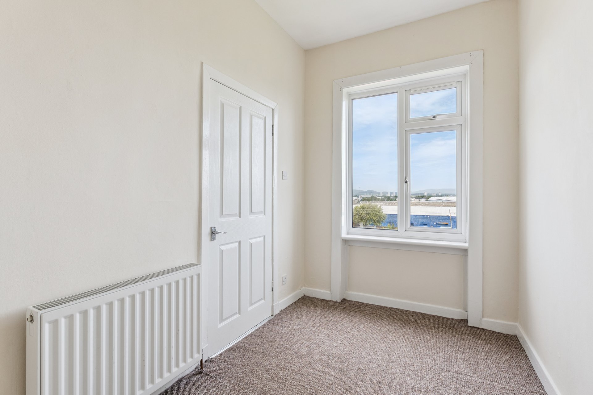 218 Chirnside Road, Glasgow, Glasgow City, G52 2LQ - Picture #6