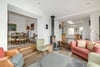 121 Terregles Avenue, Pollokshields, Glasgow, G41 4DG - Picture #13