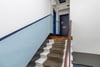 Flat 4/2, 74 London Road, Trongate, Glasgow City, G1 5NP - Picture #27