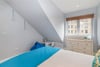 12 Victoria Park Street, Victoria Park, Glasgow, G14 9QA - Picture #25