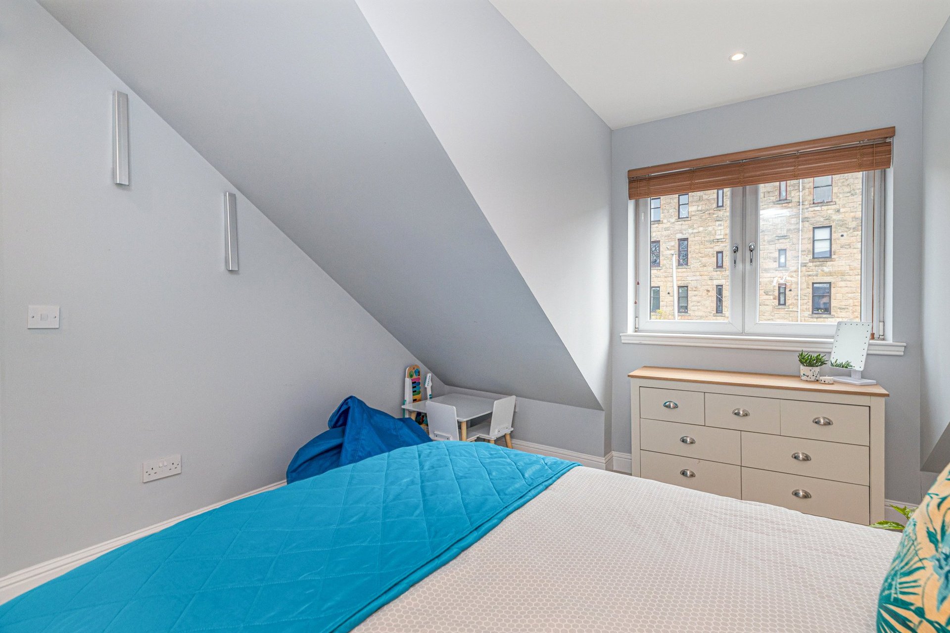 12 Victoria Park Street, Victoria Park, Glasgow, G14 9QA - Picture #25