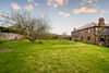 Greenway House, East Ord, Berwick-upon-Tweed, Northumberland, TD15 2NS - Picture #19