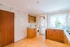 5 Lampson Road, Killearn, G63 9PD - Picture #8