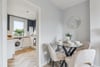 24 Wellmeadow Road, Pollokshaws, Glasgow, G43 1LD - Picture #7