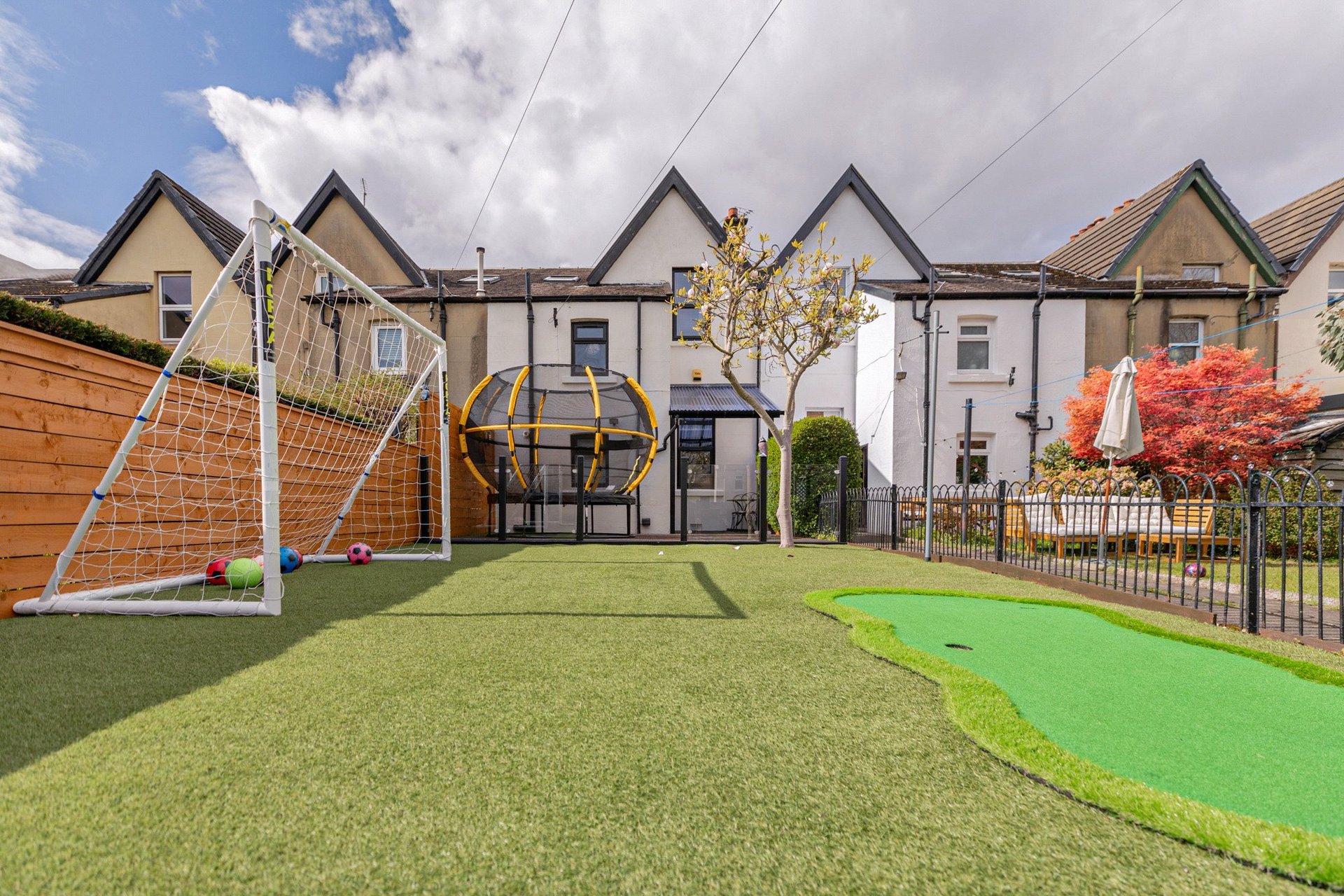 8 Verona Avenue, Glasgow, Glasgow City, G14 9DZ - Picture #42